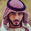 qatary30