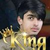 javedkashif448