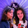 jade tutorials