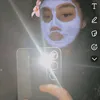 jennifer_muraru