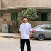 _ahmed_hamada_x