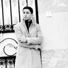 منتظر || MUNTAZIR