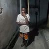 saidiathumani200