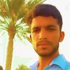 g.mujtabajunejo313.j2