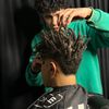 yosef_ashraf1