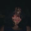 lilytarek1