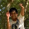 chris_mac_lover2