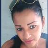 deisyjohanapinzon