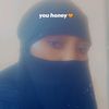 fanta.coulibaly4141