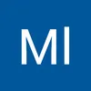 mlgi078
