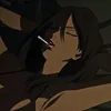 ____solana