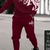 mhmadalmftah
