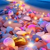 wardi.wardi238