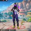 titan_tv_mejorado_ax
