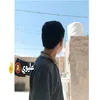 sd_ta1