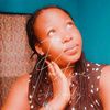 giftytinbila