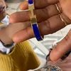 debbygoldj29