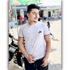user1133719665286