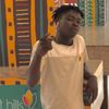 osei6292qq8