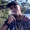 marcosagnis26