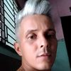 luisrincon815