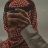 al.nader7