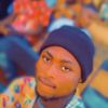 user6214207285105