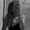 manu.vgh