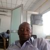user5162381070125