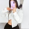 yarelyy_184