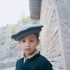 shakirullah8730