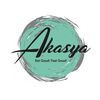 Akasyacateringg