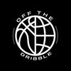 offthedribbletv