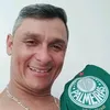 williamm7741