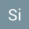 sisae007