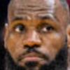 nba_crossover1