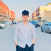 7amakalare89