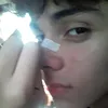 lucianou_15