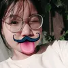 vn.anh.nguyn.th410