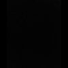 dndn7007