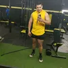 alfonsoaular5