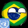 brasil.geo.map