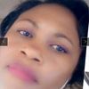 aliceogembo