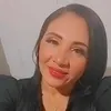 joseliapereira624
