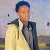 marwaneabdish