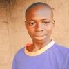 afolabi.ezra