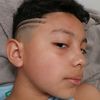 thesuuuu_gerardoguy
