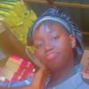 ishasdjc3go