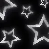 lilw046