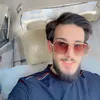 walid_s_blbas